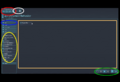 Thumbnail for version as of 08:11, 3 September 2023