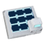Smart Storage