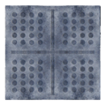 Thumbnail for version as of 14:44, 7 August 2023