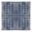 Basic Human Foundation
