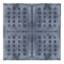 Basic Human Foundation