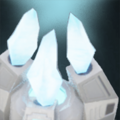 Thumbnail for version as of 00:04, 6 August 2023