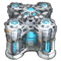 Thumbnail for version as of 07:53, 12 August 2025