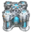 Fusion Reactor