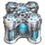 Fusion Reactor