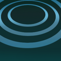 Thumbnail for version as of 14:06, 7 October 2023