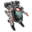 Infantry Mech