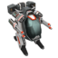 Infantry Mech