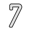 Thumbnail for version as of 00:14, 6 August 2023
