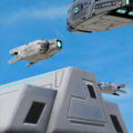 Thumbnail for version as of 00:03, 6 August 2023