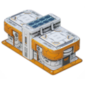 File:Building 2x1 (2M+)