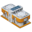 Building 2x1 (2M) (Advanced Materials)