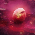 Thumbnail for version as of 06:47, 11 August 2025