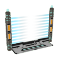 Thumbnail for version as of 06:37, 11 August 2025