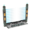 Gate