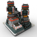 Thumbnail for version as of 06:38, 11 August 2025