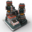 Human Power Plant
