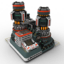 Human Power Plant