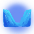 Thumbnail for version as of 00:13, 6 August 2023