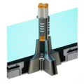 Thumbnail for version as of 00:46, 6 August 2023
