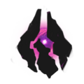 Thumbnail for version as of 07:53, 12 August 2025