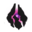 Fusion Bolt