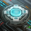 Thumbnail for version as of 07:53, 12 August 2025