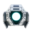 Desynced official website