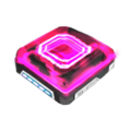 Thumbnail for version as of 08:22, 22 March 2024