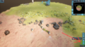 Thumbnail for version as of 05:57, 3 September 2023