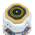 Thumbnail for version as of 23:01, 17 August 2023