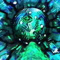 Thumbnail for version as of 00:01, 6 August 2023