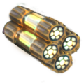 Thumbnail for version as of 06:42, 11 August 2025