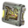 Human Datakey