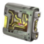 Human Datakey