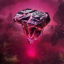 Transmorphic Channeling