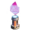Drain Turret