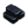Obsidian Brick