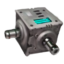 Gear Box