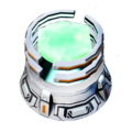 Thumbnail for version as of 06:19, 11 August 2025