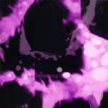 Thumbnail for version as of 00:02, 6 August 2023
