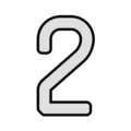 Thumbnail for version as of 00:13, 6 August 2023