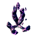 Thumbnail for version as of 06:03, 11 August 2025
