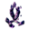 Pylon
