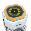 Thumbnail for version as of 23:01, 17 August 2023