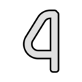 Thumbnail for version as of 00:14, 6 August 2023