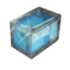 Refined Crystal