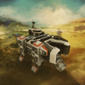 Thumbnail for version as of 09:36, 28 July 2025