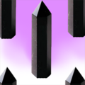Thumbnail for version as of 00:04, 6 August 2023