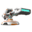 Railgun